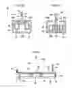 Fig. 21 - Vehicle seat