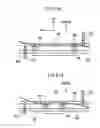 Fig. 22 - Vehicle seat