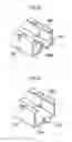 Fig. 24 - Vehicle seat