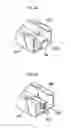 Fig. 25 - Vehicle seat