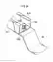 Fig. 26 - Vehicle seat
