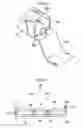 Fig. 27 - Vehicle seat