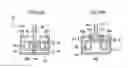 Fig. 28 - Vehicle seat