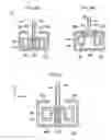 Fig. 30 - Vehicle seat