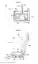 Fig. 31 - Vehicle seat