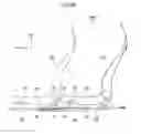 Fig. 33 - Vehicle seat