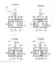Fig. 34 - Vehicle seat