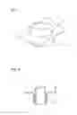 Fig. 05 - Cable fixing bracket and manufacturing method thereof