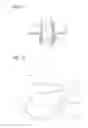 Fig. 07 - Cable fixing bracket and manufacturing method thereof