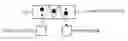 Fig. 01 - Quantum interference device, atomic oscillator, and magnetic sensor