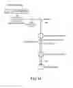Fig. 18 - Quantum interference device, atomic oscillator, and magnetic sensor