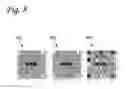 Fig. 09 - Imaging system and method using spatially separated radiated fields