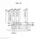 Fig. 22 - Solid-state imaging device and driving method of solid-state imaging device