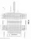 Fig. 07 - Image sensors and methods with high speed global shutter pixels