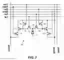 Fig. 08 - Image sensors and methods with high speed global shutter pixels