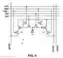 Fig. 09 - Image sensors and methods with high speed global shutter pixels