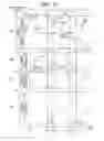 Fig. 06 - Solid-state imaging apparatus having decoders for resetting switches