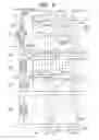 Fig. 09 - Solid-state imaging apparatus having decoders for resetting switches