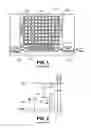 Fig. 02 - Image sensor pixel with gain control