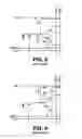 Fig. 03 - Image sensor pixel with gain control