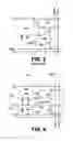 Fig. 04 - Image sensor pixel with gain control