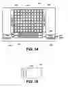 Fig. 12 - Image sensor pixel with gain control