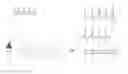 Fig. 01 - Photon detection system and method of photon detection