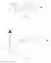 Fig. 09 - Photon detection system and method of photon detection