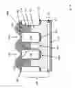 Fig. 02 - Nanowire array based solar energy harvesting device