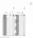 Fig. 04 - Nanowire array based solar energy harvesting device