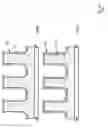 Fig. 18 - Nanowire array based solar energy harvesting device