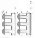 Fig. 22 - Nanowire array based solar energy harvesting device