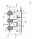 Fig. 23 - Nanowire array based solar energy harvesting device