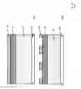 Fig. 25 - Nanowire array based solar energy harvesting device
