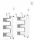 Fig. 29 - Nanowire array based solar energy harvesting device