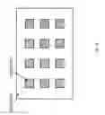 Fig. 42 - Nanowire array based solar energy harvesting device