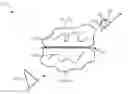 Fig. 01 - Pulse splitter with dispersion compensation