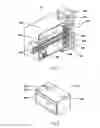 Fig. 02 - Sample feeding device for ion mobility spectrometer, method of using the same and ion mobility spectrometer