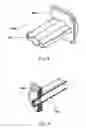 Fig. 03 - Sample feeding device for ion mobility spectrometer, method of using the same and ion mobility spectrometer