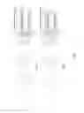 Fig. 03 - Sampling device for ion migration spectrometer and method for using the same, and ion migration spectrometer