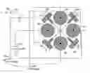 Fig. 01 - Methods and systems for providing a substantially quadrupole field with a higher order component