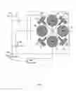 Fig. 03 - Methods and systems for providing a substantially quadrupole field with a higher order component