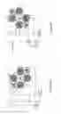 Fig. 10 - Methods and systems for providing a substantially quadrupole field with a higher order component