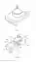 Fig. 03 - Sample feeding device for trace detector and trace detector with sample feeding device