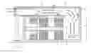 Fig. 01 - Mass spectrometer system
