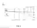 Fig. 03 - SYSTEM AND METHOD FOR PRODUCING A MASS ANALYZED ION BEAM