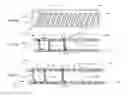 Fig. 04 - SYSTEM AND METHOD FOR PRODUCING A MASS ANALYZED ION BEAM