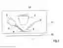 Fig. 03 - Observation and analysis unit