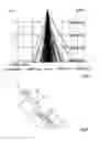 Fig. 05 - Observation and analysis unit