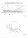 Fig. 07 - Observation and analysis unit
